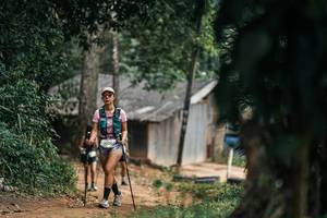 BIB: 
                            <button type="button" onclick="openModal(25615421)" class="btn btn-primary btn-sm float-right btn-popup" data-toggle="modal" data-target=".modal-high-quality">
                        <i class="fas fa-shopping-cart"></i> Add to Cart
                    </button>
                                            <button type="button" onclick="isThisMe(25615421, true)" class="btn btn-success btn-sm float-right btn-popup btn-isme hidden" data-toggle="tooltip" data-placement="bottom" title="นี่คือรูปของคุณใช่ไหม คลิกที่นี่เพื่อเอาเข้าอัลบั้ม">
                        <i class="fas fa-plus"></i> Add to album
                    </button>
                    <button type="button" onclick="isThisMe(25615421, false)" class="btn btn-warning btn-sm float-right btn-popup btn-isnotme hidden">
                        <i class="fas fa-ban"></i> Remove from album
                    </button>